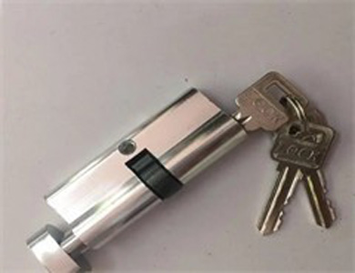 射阳24小时开锁公司